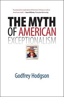 The Myth of American Exceptionalism