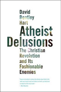 Atheist Delusions