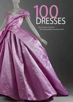 100 Dresses voorzijde