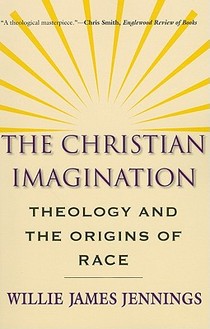 The Christian Imagination