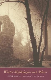 Winter Mythologies and Abbots