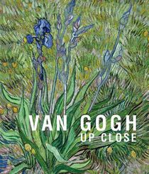 Van Gogh