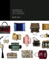 Handbags voorzijde