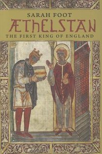 Aethelstan