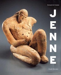 Djenn?-Jeno