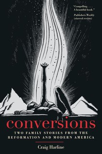 Conversions