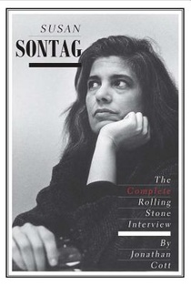 Susan Sontag