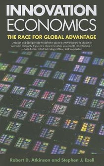 Innovation Economics