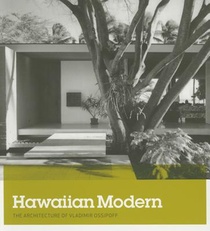 Hawaiian Modern
