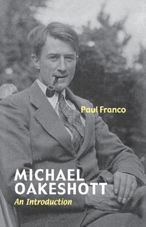 Michael Oakeshott