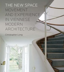 Long, C: The New Space