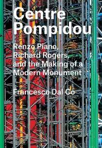 Centre Pompidou