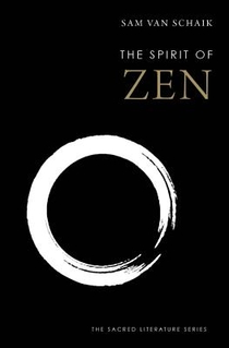 The Spirit of Zen