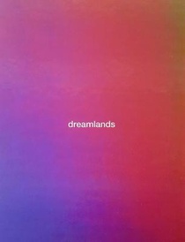 Dreamlands