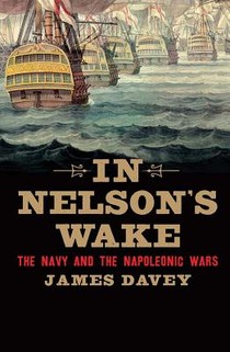 In Nelson's Wake