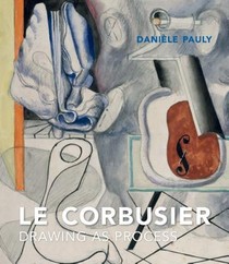 Le Corbusier