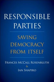 Responsible Parties