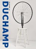 The Essential Duchamp