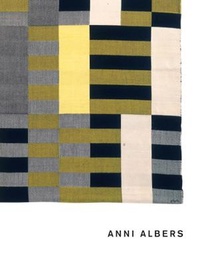 Anni Albers