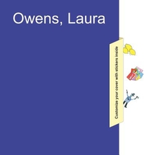 Owens, Laura voorzijde