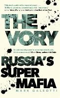 The Vory