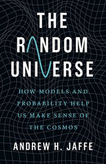 The Random Universe