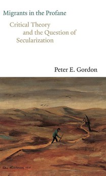 Migrants in the Profane