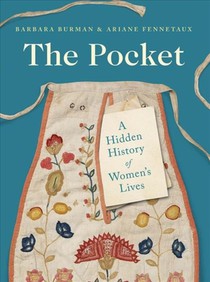 The Pocket voorzijde