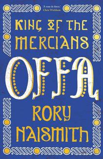 Offa