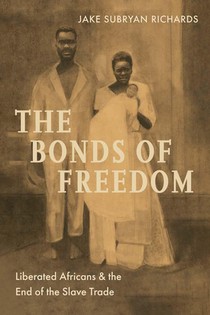 The Bonds of Freedom