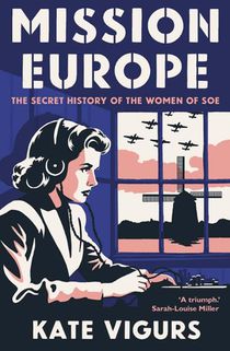 Mission Europe