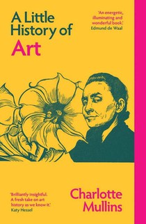 A Little History of Art
