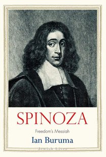 Spinoza