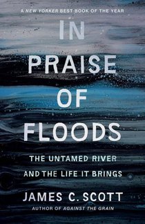 In Praise of Floods