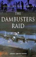 The Dambusters Raid voorzijde