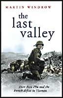 The Last Valley