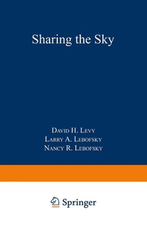 Sharing the Sky