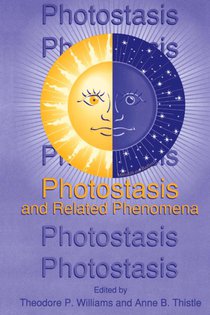 Photostasis and Related Phenomena