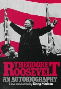 Theodore Roosevelt