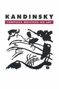 Kandinsky