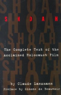 Shoah