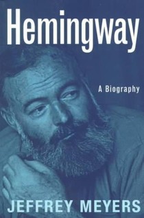 Hemingway