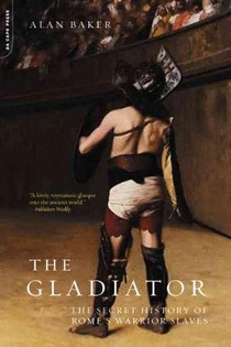The Gladiator