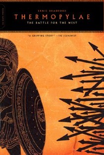 Thermopylae