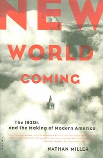 New World Coming