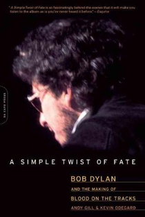 A Simple Twist of Fate