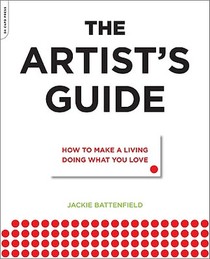 The Artist's Guide