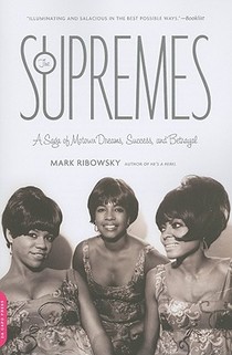 The Supremes