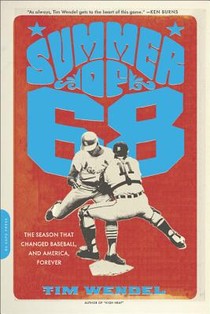 Summer of '68