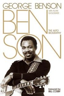 Benson